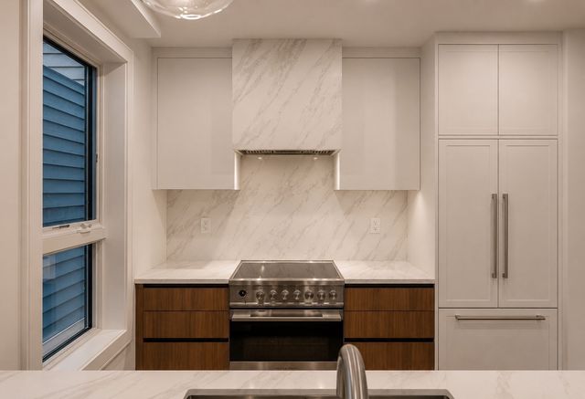 185 E Street 1, Boston, MA 02127