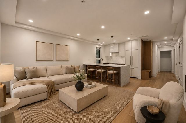 185 E Street 1, Boston, MA 02127