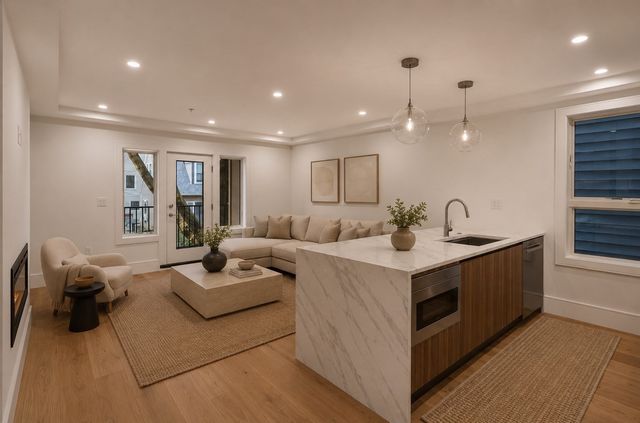 185 E Street 1, Boston, MA 02127