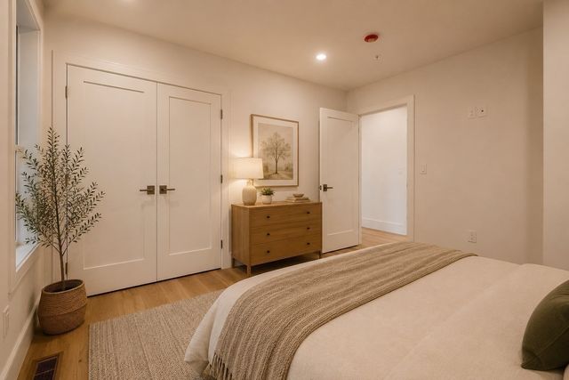 185 E Street 1, Boston, MA 02127