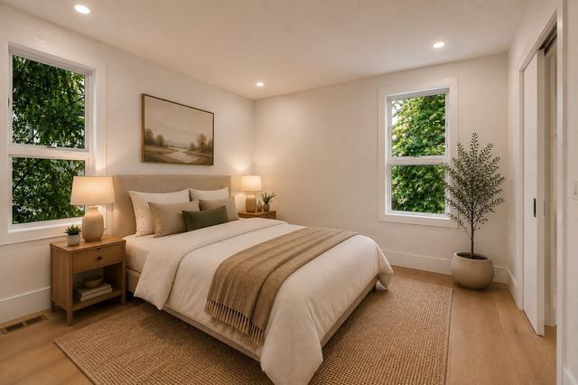 185 E Street 1, Boston, MA 02127