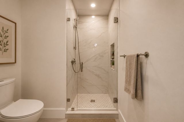 185 E Street 1, Boston, MA 02127