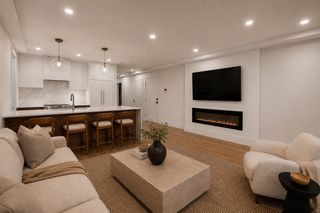 185 E Street 1, Boston, MA 02127