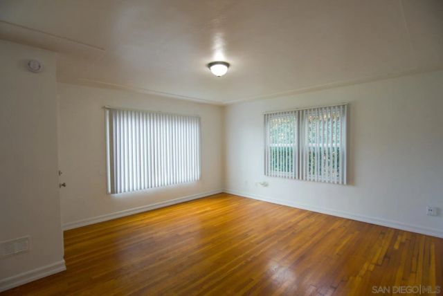 170 Garrett Ave., Chula Vista, CA 91910