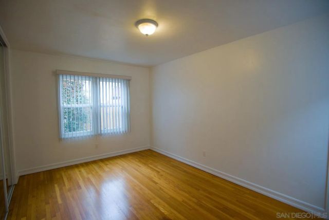 170 Garrett Ave., Chula Vista, CA 91910