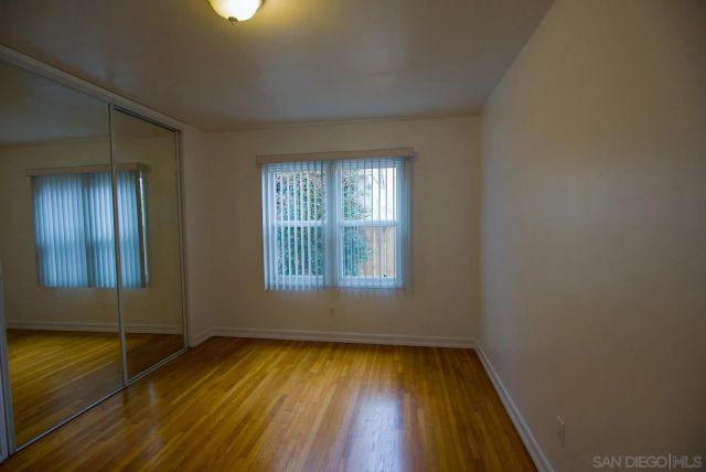 170 Garrett Ave., Chula Vista, CA 91910