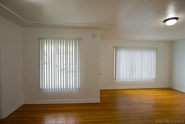 170 Garrett Ave., Chula Vista, CA 91910