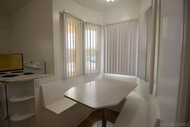 170 Garrett Ave., Chula Vista, CA 91910