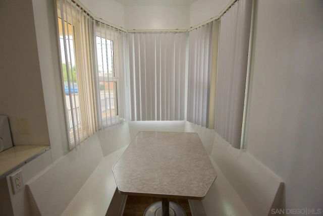 170 Garrett Ave., Chula Vista, CA 91910