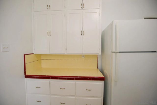 170 Garrett Ave., Chula Vista, CA 91910