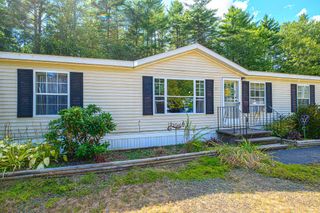 67 Pamela Drive, Hopkinton, NH 03229