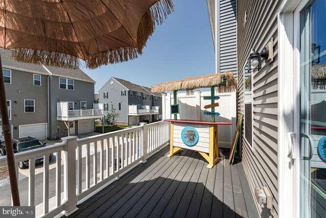 68 CASWELL DR, Indian Head, MD 20640