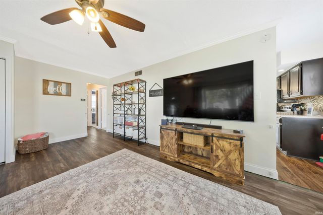 3024 Tremont Road, Evansville, IN 47710