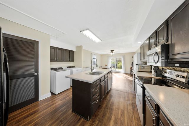 3024 Tremont Road, Evansville, IN 47710