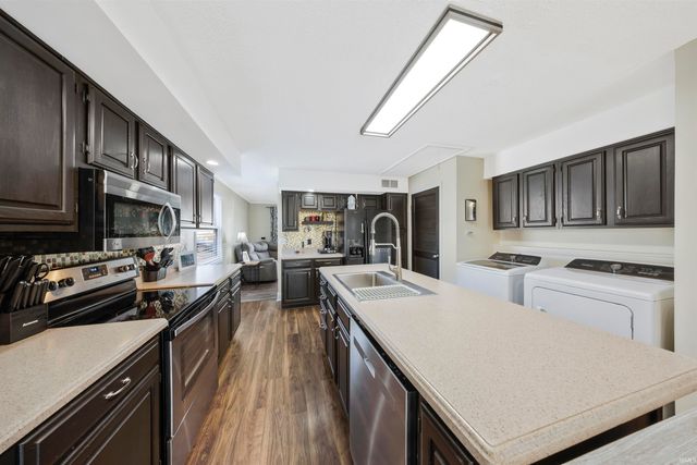 3024 Tremont Road, Evansville, IN 47710