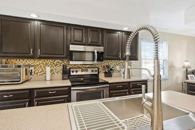 3024 Tremont Road, Evansville, IN 47710