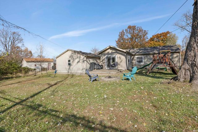 3024 Tremont Road, Evansville, IN 47710