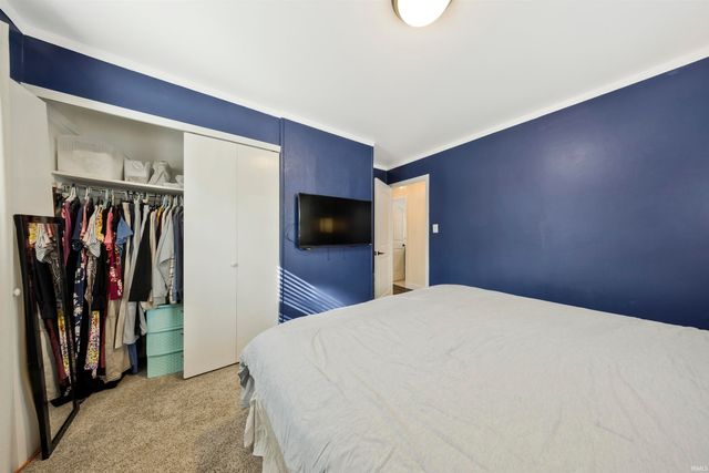 3024 Tremont Road, Evansville, IN 47710