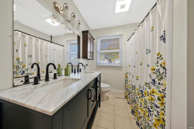 3024 Tremont Road, Evansville, IN 47710