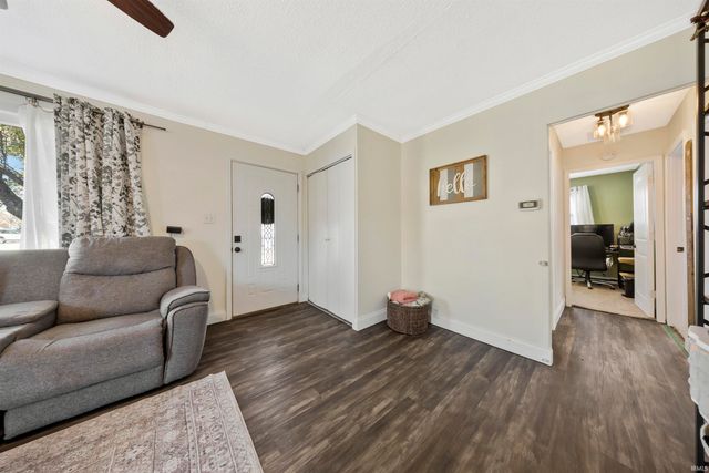 3024 Tremont Road, Evansville, IN 47710