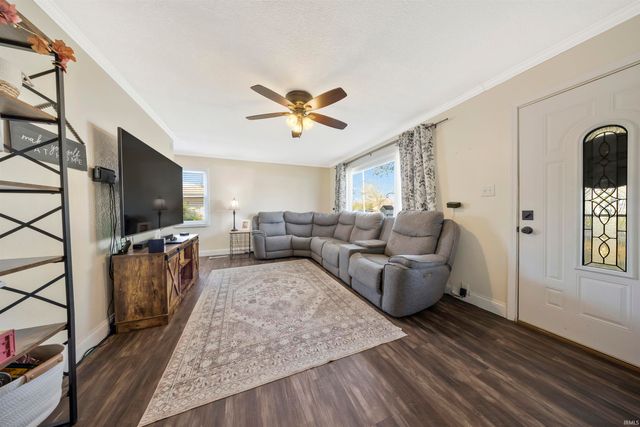 3024 Tremont Road, Evansville, IN 47710