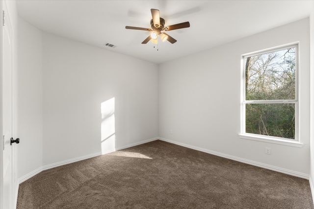 202 Morning Dove Road, Trinidad, TX 75163