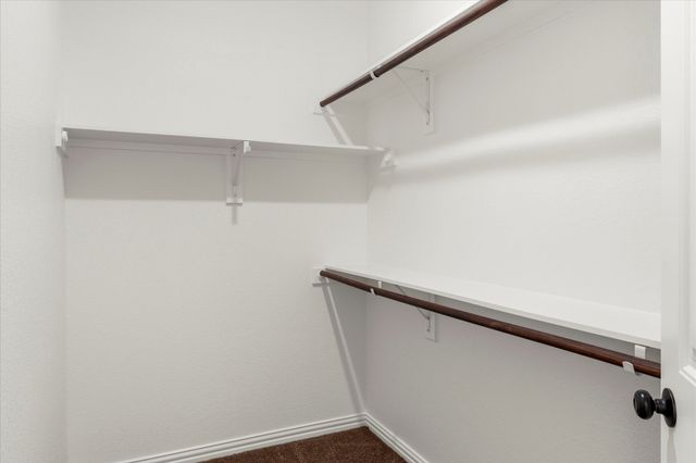 202 Morning Dove Road, Trinidad, TX 75163