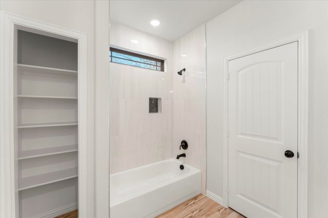 202 Morning Dove Road, Trinidad, TX 75163