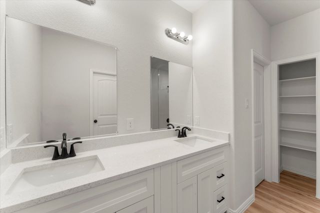 202 Morning Dove Road, Trinidad, TX 75163