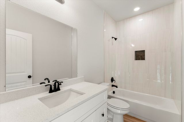 202 Morning Dove Road, Trinidad, TX 75163