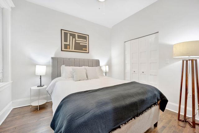 1006 W Dakin Street 3, Chicago, IL 60613