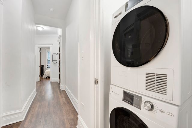 1006 W Dakin Street 3, Chicago, IL 60613