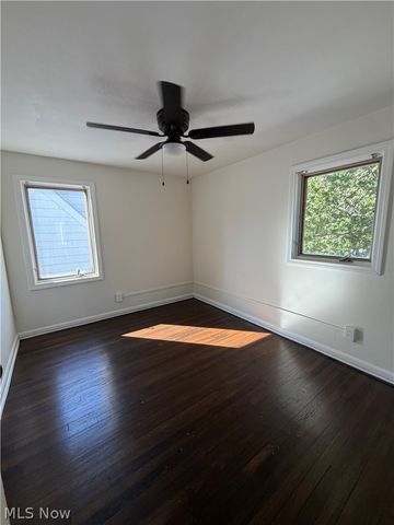 21561 Maydale Avenue, Euclid, OH 44123
