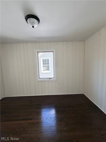 21561 Maydale Avenue, Euclid, OH 44123
