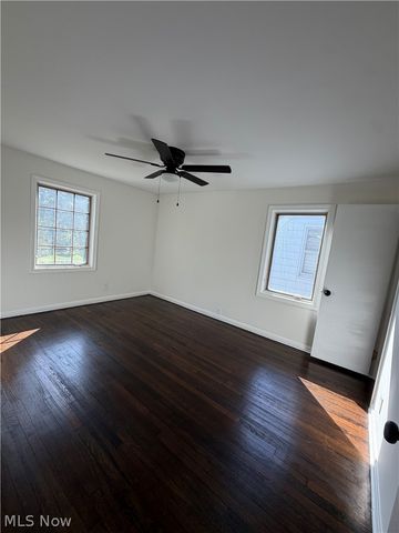 21561 Maydale Avenue, Euclid, OH 44123