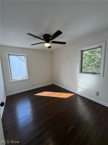 21561 Maydale Avenue, Euclid, OH 44123