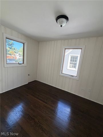 21561 Maydale Avenue, Euclid, OH 44123