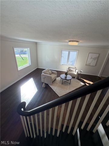 21561 Maydale Avenue, Euclid, OH 44123