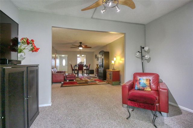 3658 LAKE BAYSHORE DRIVE 320, Bradenton, FL 34205