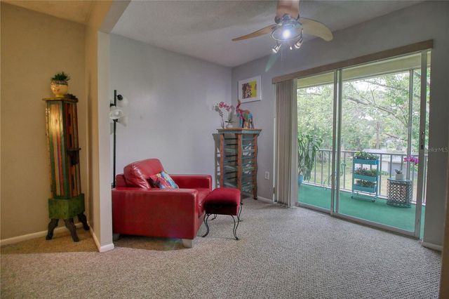 3658 LAKE BAYSHORE DRIVE 320, Bradenton, FL 34205
