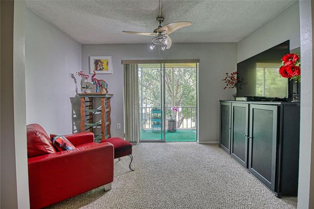 3658 LAKE BAYSHORE DRIVE 320, Bradenton, FL 34205