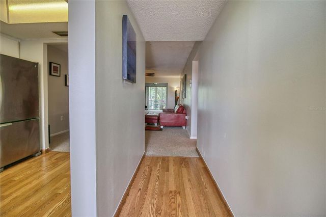 3658 LAKE BAYSHORE DRIVE 320, Bradenton, FL 34205