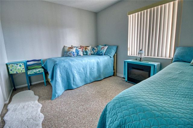3658 LAKE BAYSHORE DRIVE 320, Bradenton, FL 34205