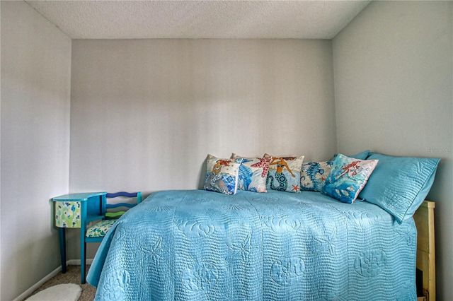 3658 LAKE BAYSHORE DRIVE 320, Bradenton, FL 34205