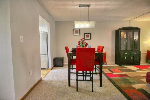 3658 LAKE BAYSHORE DRIVE 320, Bradenton, FL 34205