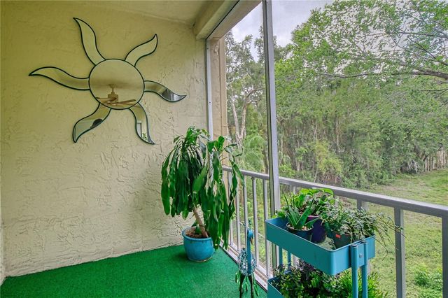 3658 LAKE BAYSHORE DRIVE 320, Bradenton, FL 34205