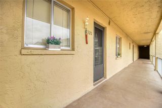 3658 LAKE BAYSHORE DRIVE 320, Bradenton, FL 34205