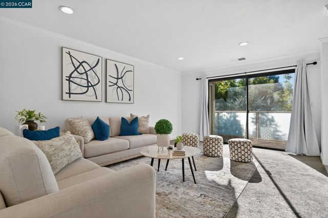 3045 Fostoria Cir, Danville, CA 94526