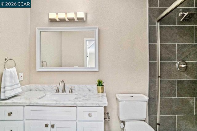 3045 Fostoria Cir, Danville, CA 94526