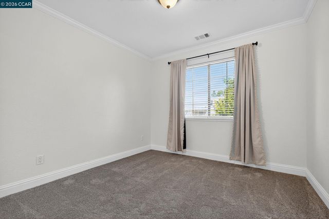 3045 Fostoria Cir, Danville, CA 94526